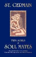 Twin Souls And Soulmates - Azena Ramanda