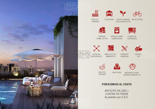 Imagen 7 de 15 de Departamento En Venta Ubicado En Saavedra, Capital Federal, Buenos Aires