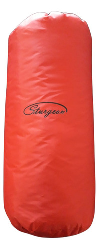 Bolsa De Dormir Sturgeon Standard 