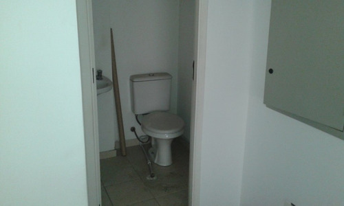 Imagem 9 de 15 de Ponto Em Paraíso, São Paulo/sp De 250m² Para Locação R$ 15.000,00/mes - Pt162900-r
