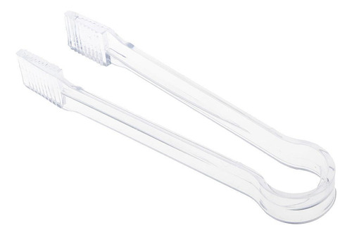 4 Paquete De 3-6 Pinzas Para Hielo, Pinzas, Pinzas 4 Piezas