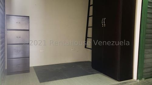 Imagen 23 de 30 de Local En Venta Barquisimeto Zona Centro, Selena Pacheco, Tlf. 04245197639 22-20231. Lara, Venezuela
