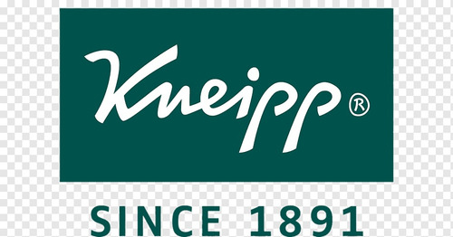 Kneipp Crema Intensa Para Pies 25% De Urea 50ml.