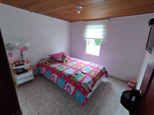 Imagen 8 de 25 de Venta Casa Con Renta La Sultana, Manizales. Codigo 5331482