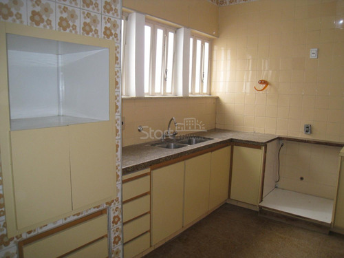 Imagem 7 de 17 de Casa À Venda Em Taquaral - Ca103830