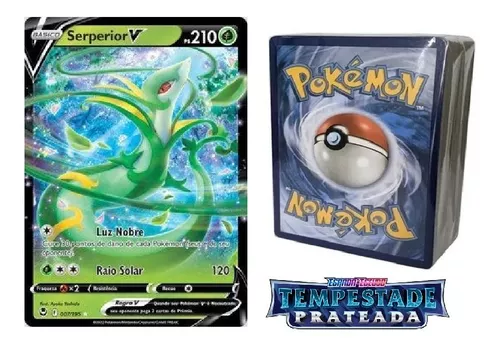 Carta Pokemon Deoxys Vstar Vastro Japonês Original