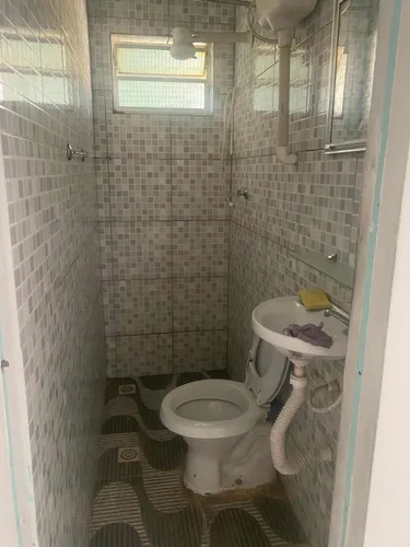 Vendo Alugo Ou Faço Permuta