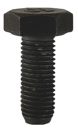 Tornillo Izquierdo Desmalezadora Shindaiwa C35 B45