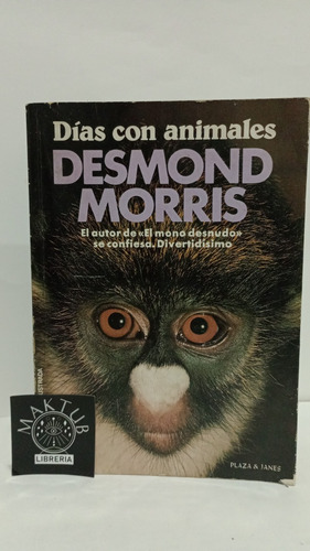 Días Con Animales