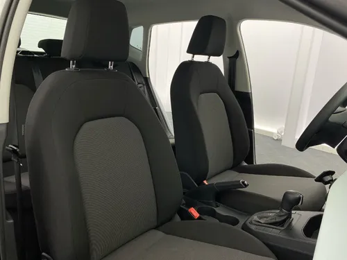 Seat Arona 1.6 Reference
