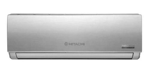 Aire Acondicionado Hitachi 5250 Hsam5200fc Neo Plus