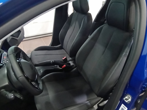Peugeot 208 1.0T Allure Pack