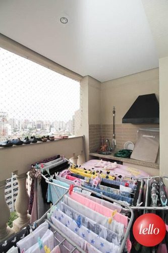 Imagem 7 de 30 de Apartamento - Ref: 235966