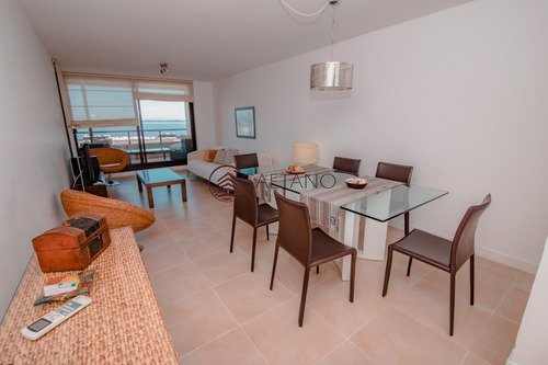 Quartier Punta Ballena Apartamento En Venta - Ref: 2336