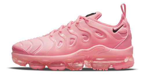 Zapatillas Nike Air Vapormax Plus Sunset Pulse Dm8337_600