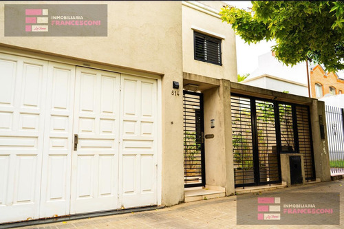 Imagen 2 de 18 de Casa - Zona Sur
