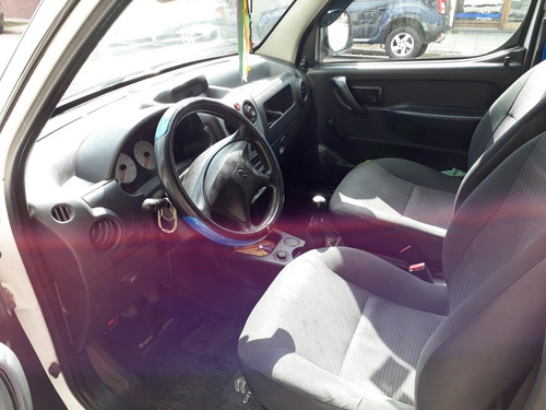 Imagen 5 de 9 de Citroën Berlingo 2013 1.6 Hdi 92cv