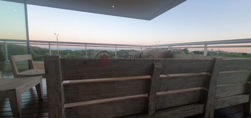 Imagen 9 de 30 de Apartamento En Punta Del Este - Punta Del Este Brava