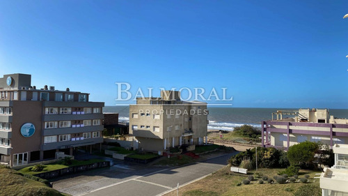 Imagen 22 de 23 de Departamento En Venta -zona Centro / Ref: 2141