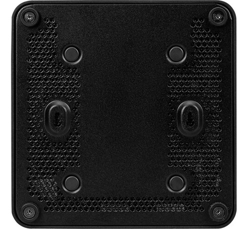 Mini Pc Msi Cubi Nuc I7-1365u 1tb Ssd 32gb Ddr5 Win11 Pro