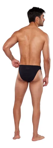 Calzoncillo brief hotsell