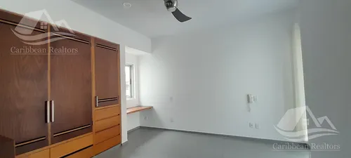 Terreno En Venta En Residencial Via Cumbres