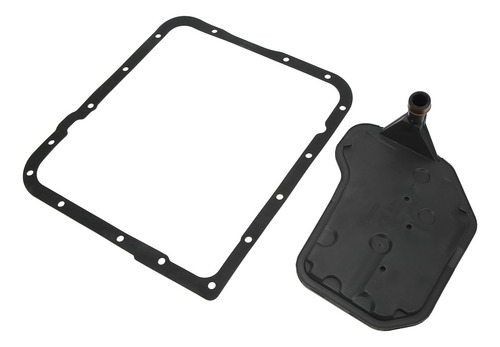 Kit De Filtro De Fluido De Transmisión Automática 24208465 2