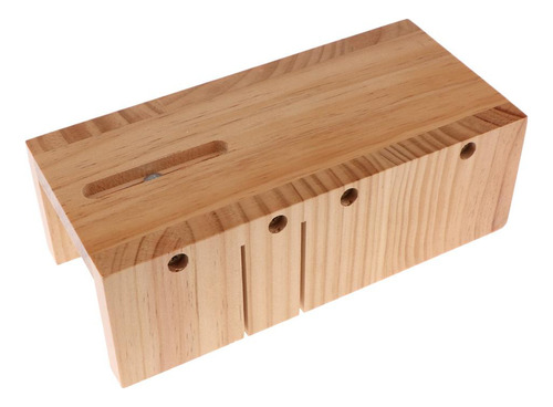 De Jabón Caja De Corte De Herramienta De Trabajo Manual