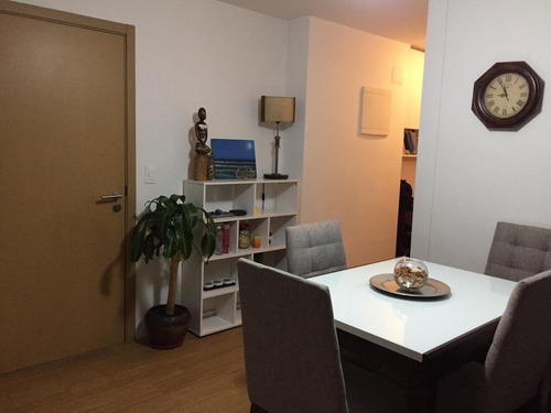 Imagen 3 de 30 de Departamento - La Blanqueada.