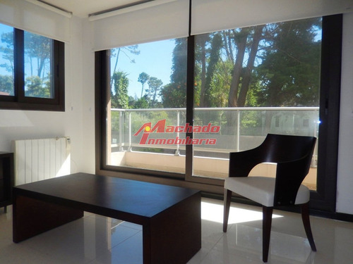 Imagen 11 de 29 de Venta De Apartamento De Un Dormitorio En Punta Del Este