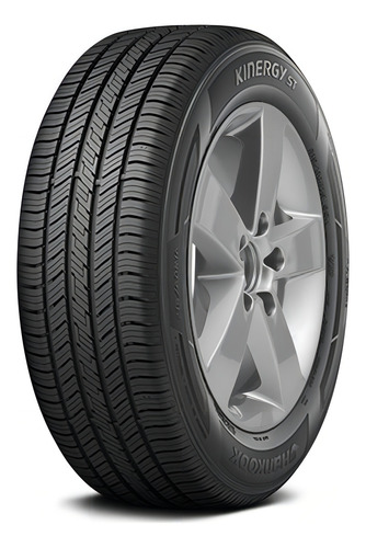 165/70 R13 Llanta Hankook H 735 Kinergy St 79 T