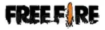Comprar Salas Personalizada Free Fire - Región Norte Y Sudamérica