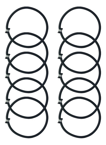 A. Corda De Substituição Elástica Para Trampolim, 10 Unidade