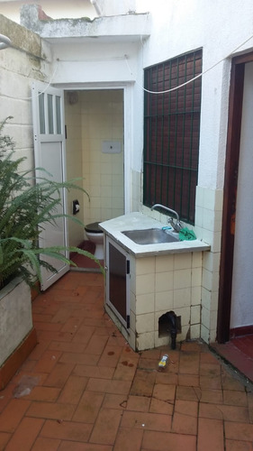 Duplex San Bernardo (codigo 1286)