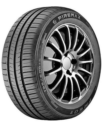 Neumatico Firemax 185/65r14 Fm601