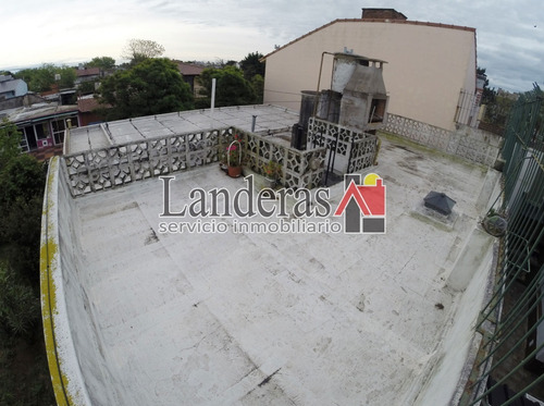 Imagen 11 de 12 de Departamento 2 Amb. - Todos Los Servicios Conectados - Sin Expensas