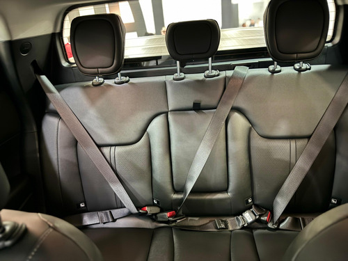 Fiat Toro 2.0 350 Multijet Ultra 4x4 At