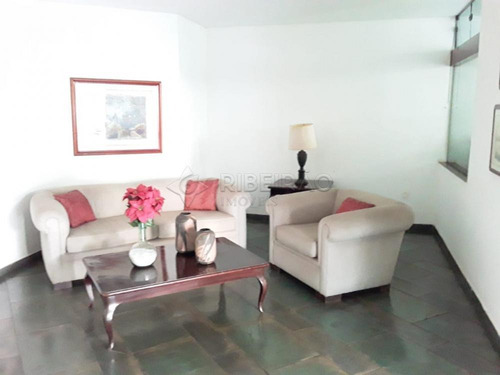 Imagem 2 de 10 de Apartamentos - Ref: V1275