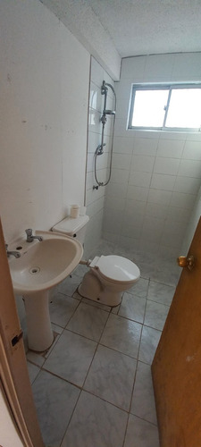 Se Vende Acogedora Casa En Villa Pucará Talca