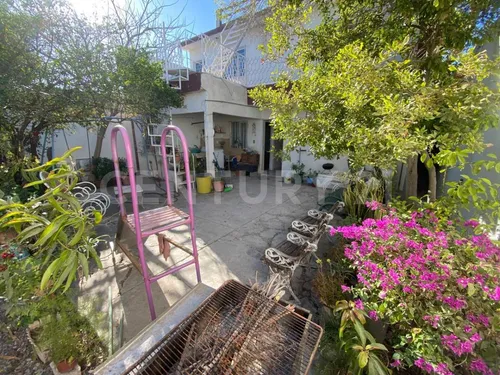 Casa En Venta, Calle Ignacio Allende #1225, Colonia Insurgentes
