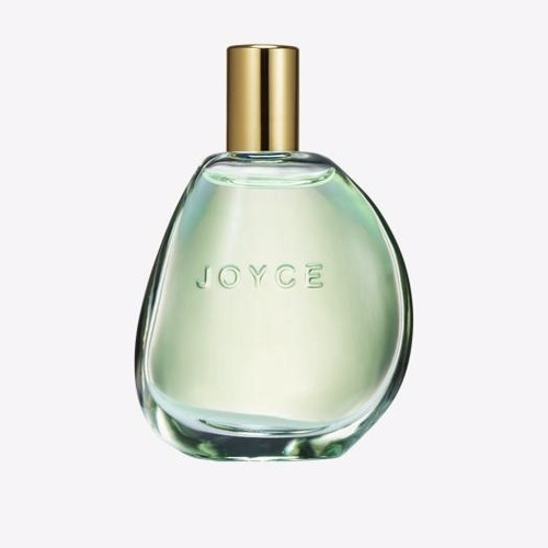 Perfume Joyce Jade Para Mujer De Oriflame