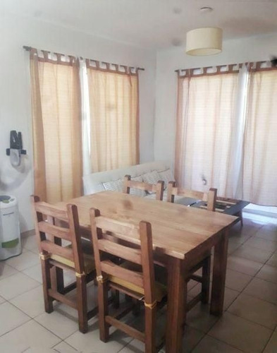 Imagen 4 de 7 de Centrico Departamento En Monte Grande
