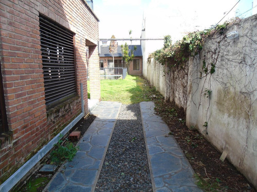Imagen 18 de 30 de Casa En La Plata Calle 4 E/32 Y 33 Dacal Bienes Raices