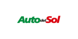 Auto del sol