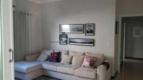 Imagem 10 de 27 de Casa-em-condominio-para-venda-em-parque-residencial-damha-iii-sao-jose-do-rio-preto-sp - 2016380
