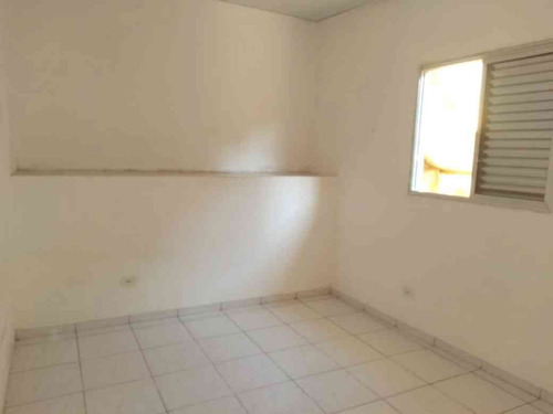 Imagem 7 de 10 de Casa Osasco Bussocaba - Cas00311
