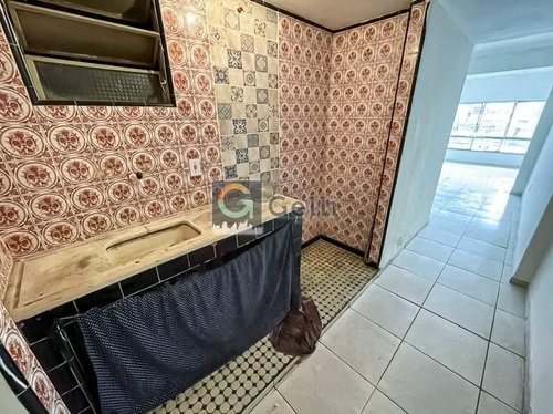 Imagem 4 de 5 de Sobreloja- Petrópolis, Centro - L893