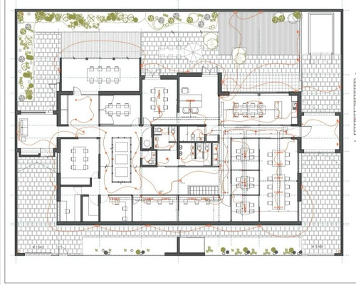 Terreno Construccion En Venta En Providencia