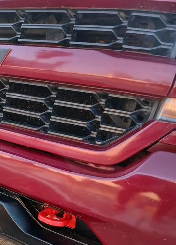 Chevrolet Silverado 5.4 2500 Cab Ext Ls V8 4x2 At