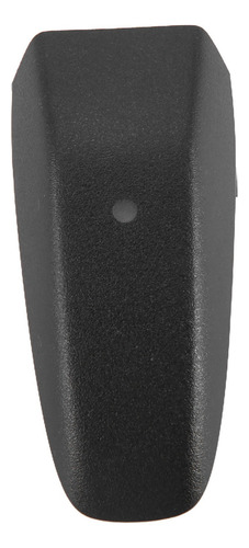 Js Sensor De Luz De Coche 97253-d3700 Para Tucson Tl